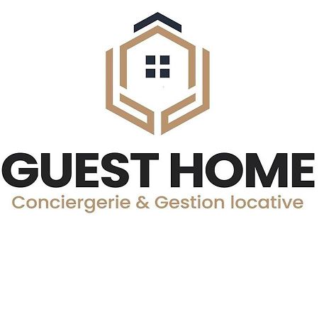 Apartamento Le Solencon De 1 A 4 Pers - Hypercentre Cognac Exterior foto