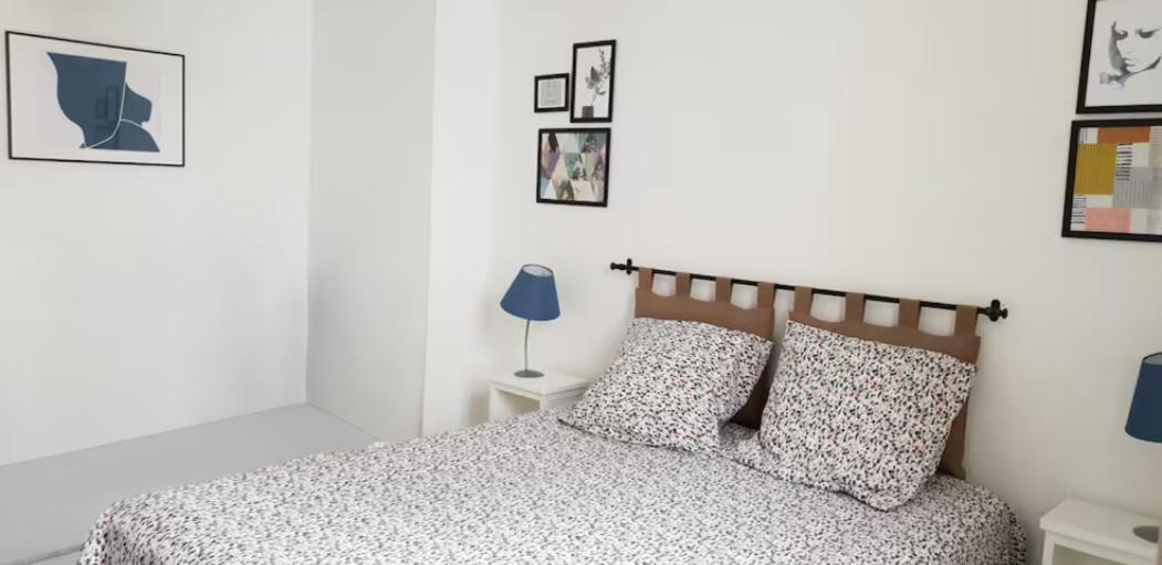 Apartamento Le Solencon De 1 A 4 Pers - Hypercentre Cognac Exterior foto
